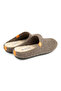 , 36900-İontas Anatomical Sole Stylish Comfortable Home Slippers - 4