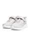 Rush Ii Kids Sneakers - 3