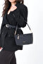 Crossbody Bag - 5