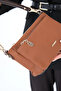 Crossbody Bag - 5