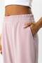 Pantaloni de jogging - 5