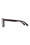 نظارات شمسية BENX 9037-M119 - 3