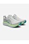 Gel-Kayano 33 Men's Cream/Black Running Shoes 1011C167-100 - 3