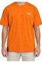OVERSIZED T-SHIRT BDM MIAMI