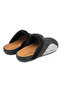 , Syndod-37902 Anatomical Sole House Slippers - 4