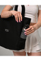Every Rhythm Tote - 6