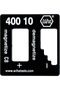 40010 | Magnetizer Demagnetizer - 5