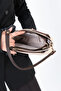 Crossbody Bag - 6