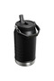 The Iceflow Flip Straw 2.0 Jug 1.90L Thermos 10-13085-0233 - 3
