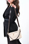 Crossbody Bag - 3