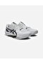 Sky elite ff 4 men's cream/black volleyball shoes 1051a098-100 - 3