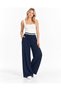Women's Trousers 26Krb71233