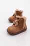 5515-32 Rega Bebe Kids Boots - 5