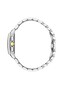 Ch219M Men's Wristwatch with Steel Strap - 2