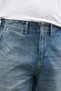 Mavi Loose Fit Jean - 6