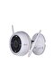 3MP 2K - 3