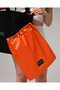 Every Rhythm Tote - 4