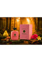 Evidence Eau de Parfum 100ML | EDP - 2
