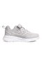 Rush Ii Kids Sneakers - 2