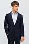Men's Classic Cut Single Button Jacket