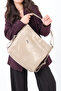 Shoulder bag - 5