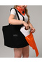 Every Rhythm Tote - 5