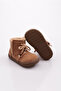 5515-32 Rega Booties Kids Boots - 4