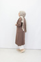 408 Triko Tunik - 4