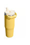 The IceFlow Flip Straw 2.0 Tumbler 0.89L Termos 10-13424-0219 - 3