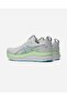 Gel-Kayano 33 Men's Cream/Black Running Shoes 1011C167-100 - 4