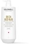 Dualsenses Rich Repair Restoring Shampoo 1L