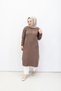 408 Triko Tunik - 3