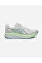 Gel-Kayano 33 Men's Cream/Black Running Shoes 1011C167-100