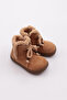 5515-32 Rega Bebe Kids Boots - 2