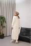 Knit cardigan - 2