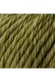 Nature Merino 100% Australian Merino Wool 50g / 65m Chunky Knitting Yarn 8309 - 2