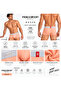 BOXER MILK - 4