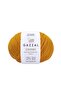 Chunky 100% Merino Wool Thick Knitting Yarn 50 Gr 77 m Sweater Cardigan Beanie Scarf Yarn - 1 Piece-151