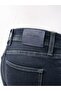 Men's Lf2038756 Trousers Black - 5