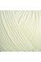 Chunky 100% Merino Wool Thick Knitting Yarn 50 Gr 77 m Sweater Cardigan Beanie Scarf Yarn - 1 Piece-147 - 2