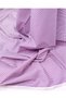 Burgundy Pink White Longitudinal Striped Poplin Fabric for Shirts & Dresses Width: 135cm - 6