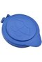 Replacement Washer Tank Cap for Volvo XC60 2011 2012 2013 2014 2015 2016 – 30784334 Front Windshield - 2