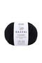 Chunky 100% Merino Wool Thick Knitting Yarn 50 Gr 77 m Sweater Cardigan Beanie Scarf Yarn - 1 Piece-158