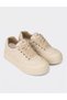 Women's winter sneaker waterproof non-slip orthopedic lightweight sole imported production in european standards - 2