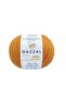 Baby Wool XL Merino Wool Cashmere Textured Hand Knitting Yarn 50 Gr 100 m - 1 Adet-837