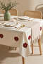 Mirella Tableware and Presentation Products Package – 10 Pieces