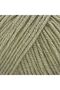 Baby Cotton XL 50% Cotton 50% Acrylic – 50 g 105 m Knitting Yarn-3464-1 Adet - 2