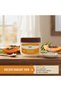 Papaya Petroleum Jelly 368g – Moisturising Skin Protectant for Dry, Rough & Cracked Skin - 4