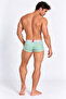 BOXER MILK - 2