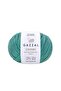 Chunky 100% Merino Wool Thick Knitting Yarn 50 Gr 77 m Sweater Cardigan Beanie Scarf Yarn - 1 Piece-159